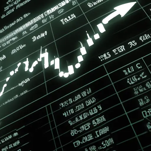 Written by Anoop Menon on APRIL 24, 2024.