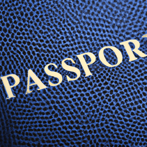 Written by Shefaali Bopana on APRIL 24, 2024.