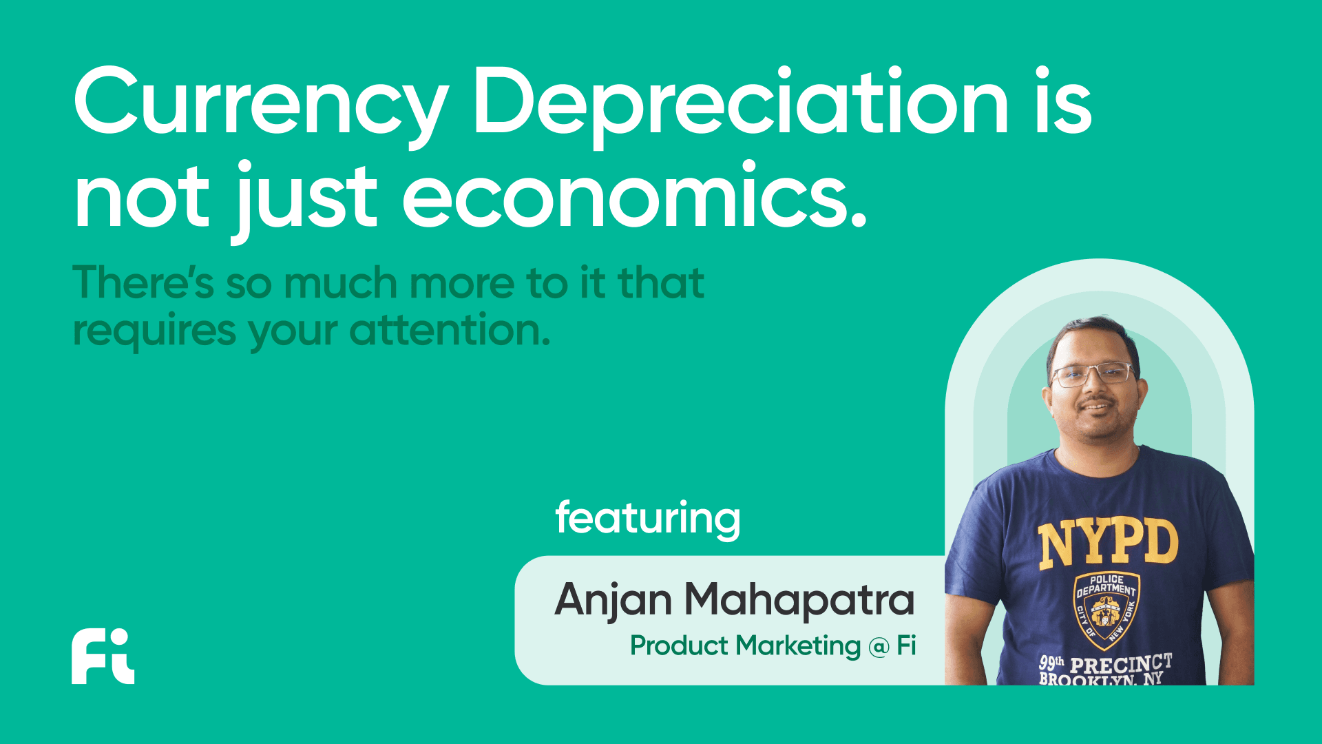 Written by Anjan Mahapatra on APRIL 24, 2024.