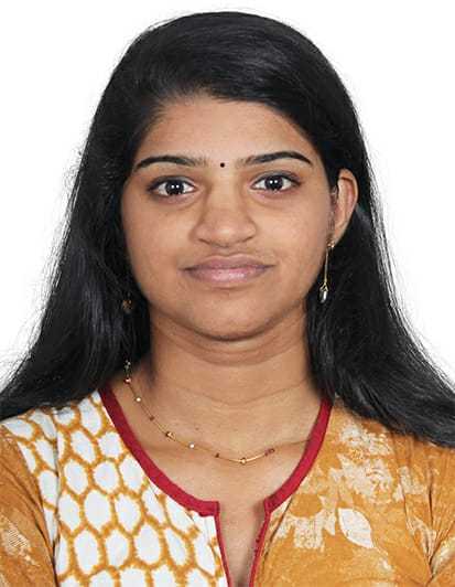 Jasna Jayan