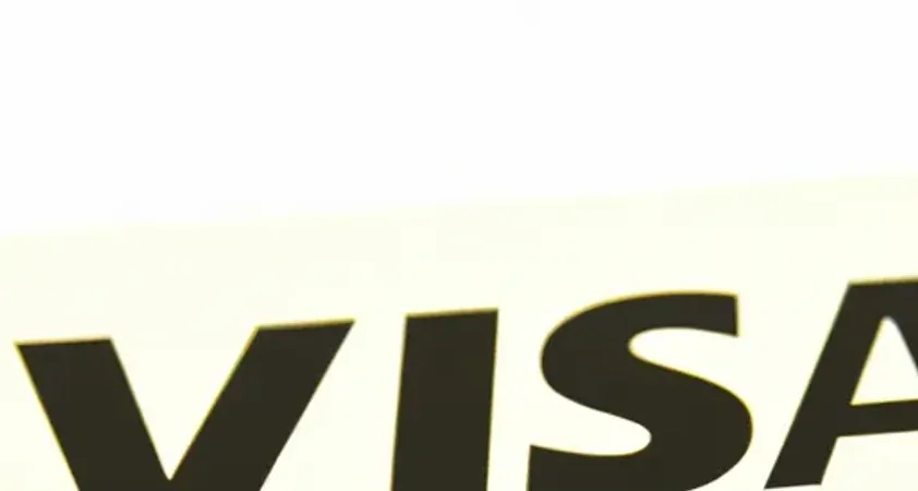 How to maximise on your Credit Card reward points