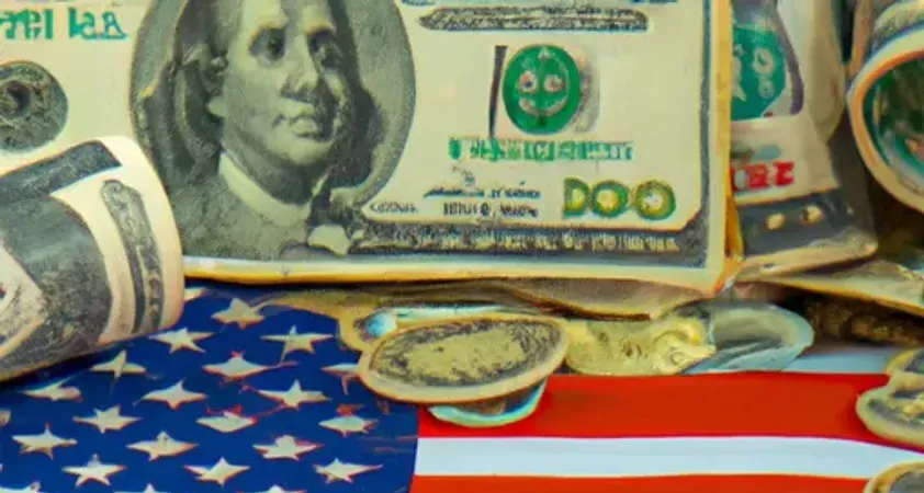 Fi.money