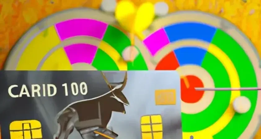 How to Track Credit Card Application Status Online in India - A Step-by-Step Guide