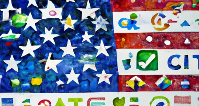 Investing in US Dividend Stocks: What You Need to Know to Get Started