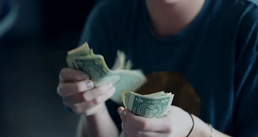 Fi.money