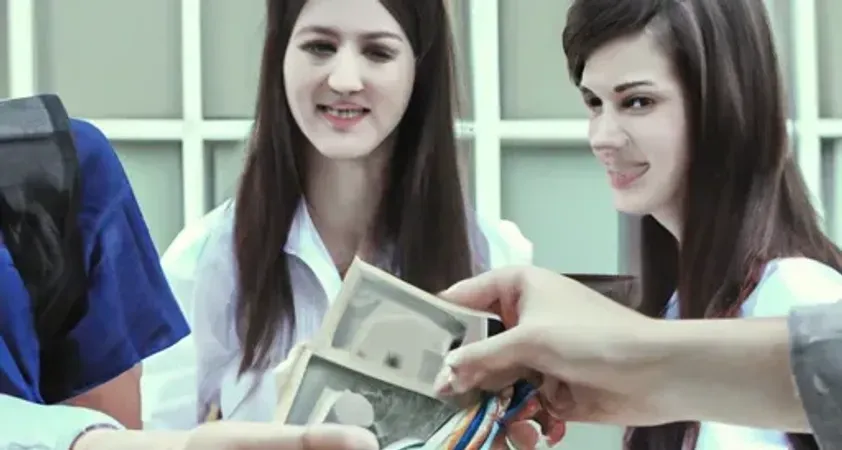 Fi.money