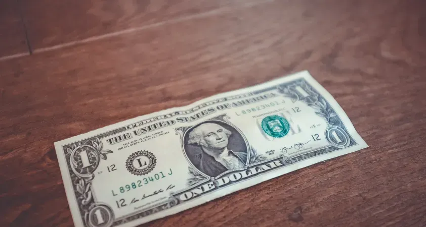 Fi.money