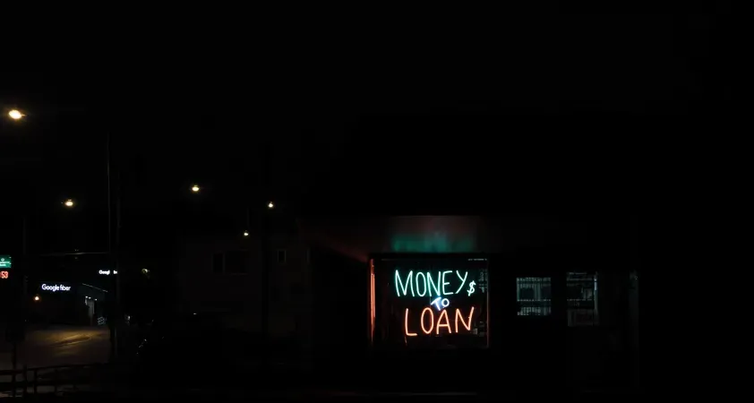 Fi.money