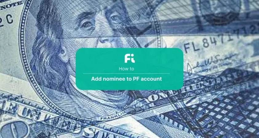 Fi.money