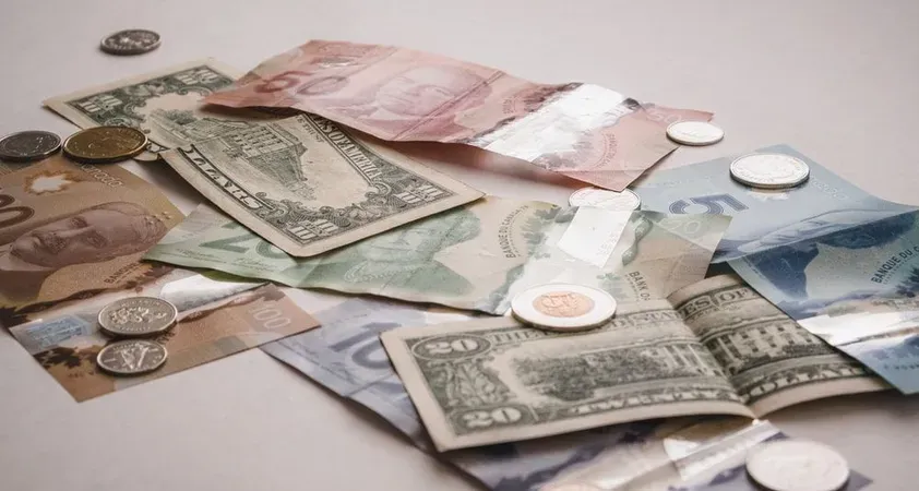 Fi.money