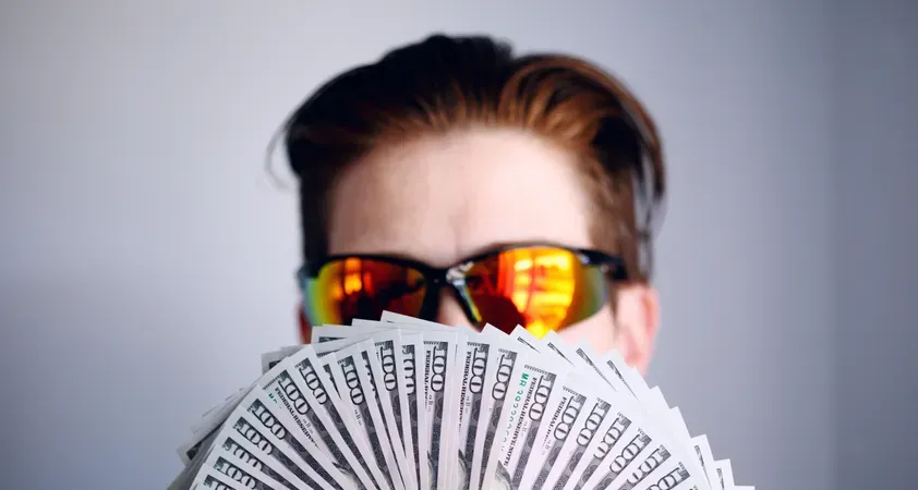 Fi.money