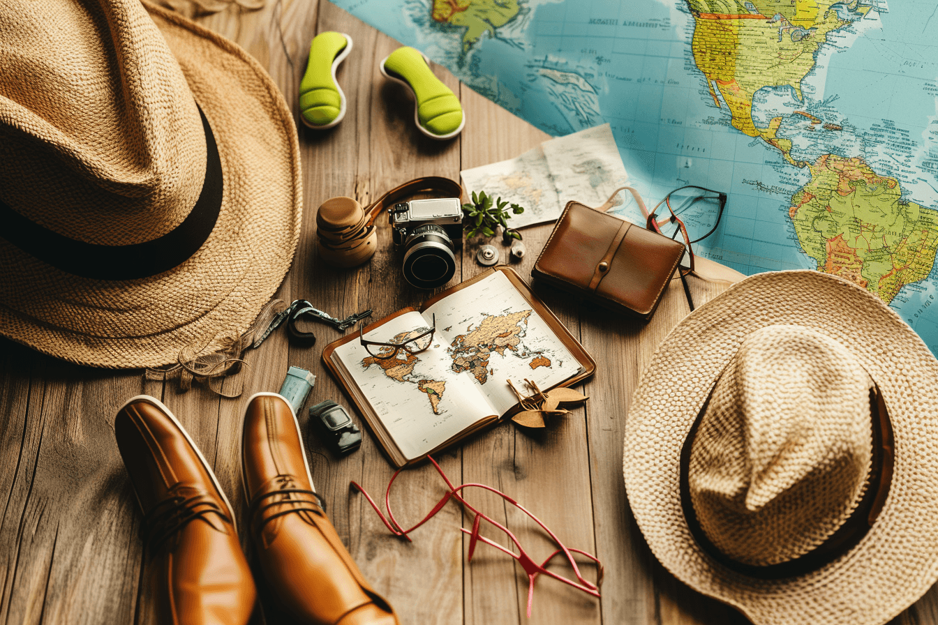 Travelling to Russia: A Quick Guide For Indians