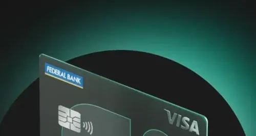 Fi-Federal Credit Card vs. Traditional Credit Cards: Which is an Ideal Choice?