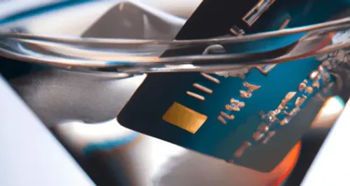 Visa Platinum Cards: An Overview, Comparion with Visa Classic