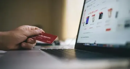 Credit Card Disputes: Meaning, When to Raise and How?