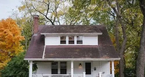 Effective Tax Strategies for Real Estate Investors