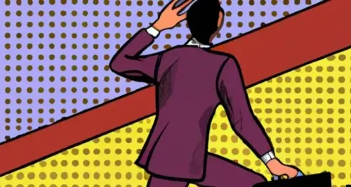 What are Stock Appreciation Rights (SARs), and How Do They Work