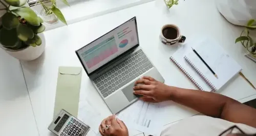 Tax Planning Strategies for Small Businesses
