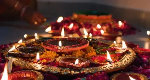 Why US Stocks are a Smart Choice for Muhurat Trading 2024