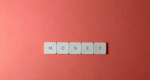 Price Elasticity of Demand: Definition, Influencing Factors, Formula, & More
