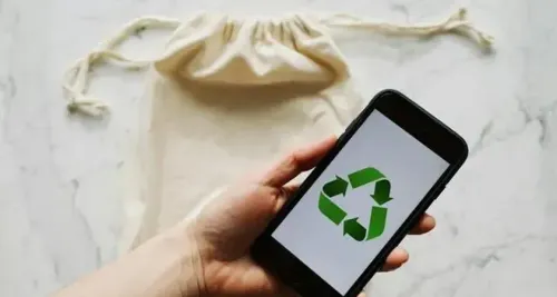 What is a Green PIN: Meaning, Benefits and How To Generate it
