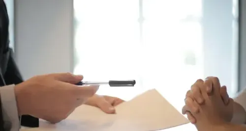 How to Apply for a Debit Card? 