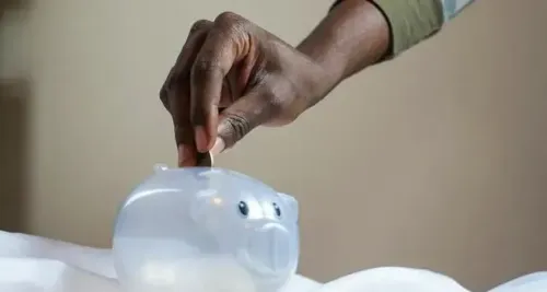 Post Office Monthly Income Scheme (POMIS)