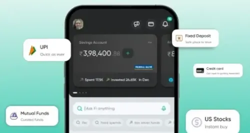How Fi Helps You Manage Your Money Better?