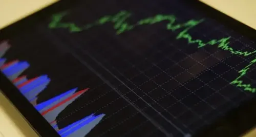 How to Check 3-Year Returns on Your ELSS Mutual Funds: 2023-2024 