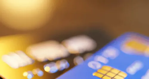 What is the Difference Between a RuPay Debit Card and a VISA Debit Card?