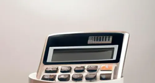 A Guide to Filing Taxes for Freelancers