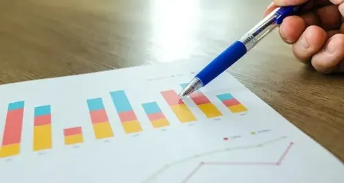 How to Take Your Savings to the Next Level with Equity Mutual Funds