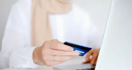 The Truth About Credit Card Annual Fees: Are They Worth It?