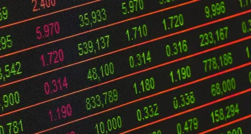 Are Debt Mutual Funds Still A Good Idea In FY 23-24?