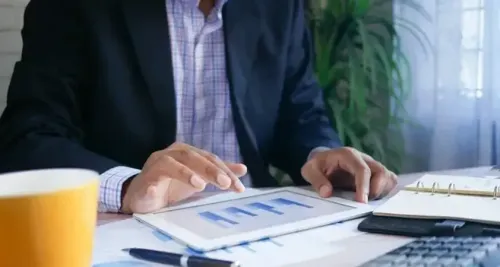 How to Reduce Income Tax for the Self-Employed and Maximise Tax Savings