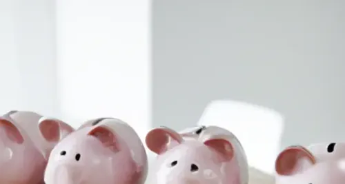 How to Choose the Right SIP Mutual Fund for Your Investment Goals