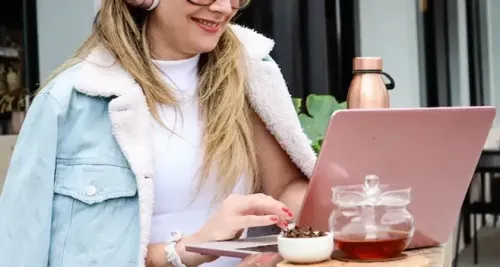 Tax Considerations Guide For Freelancers Working Abroad