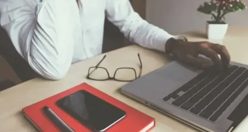 Personal Loan for Businessmen - Interest Rates, Eligibility & More