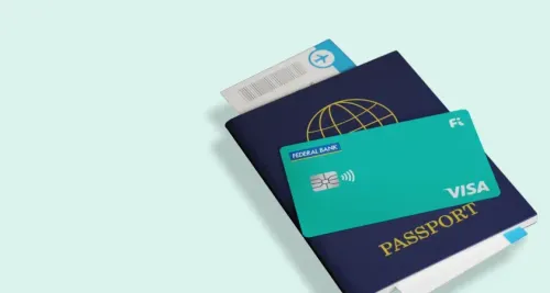 Beginners Guide To Travelling Abroad With Zero Forex Debit Cards