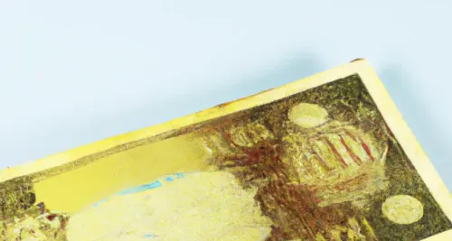 Should You Buy an SGB (Sovereign Gold Bond) this Diwali? | 2023