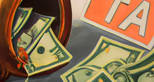 Maximise Your Salary: Unlock The Benefits of HRA in Salary