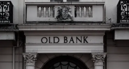 How To Open a Savings Account Online with Fi
