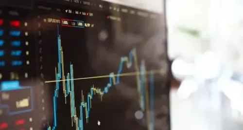 Exchange-Traded Funds and their Advantages: Explained