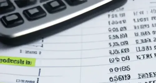 5 Tips for Filing Your Income Tax Return Before the Last Date