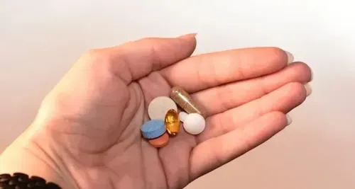 How to Choose the Right Health Insurance Plan Based on Your Salary