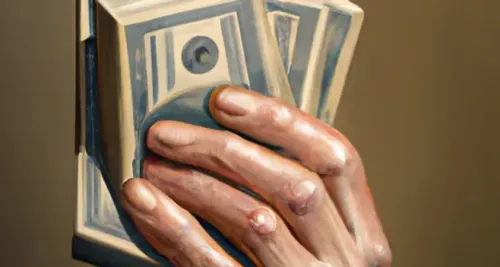 Meeting Your Financial Needs: Personal Loans for Salaried Professionals